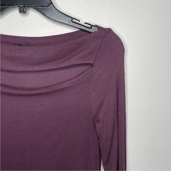 NWOT Joes Jeans Top - Picture 2 of 9